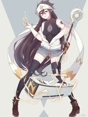 帝王会所三千佳丽星空无限导航